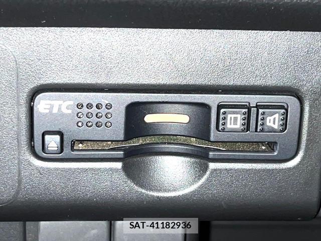 Honda N-WGN 2018-01 8219131-4