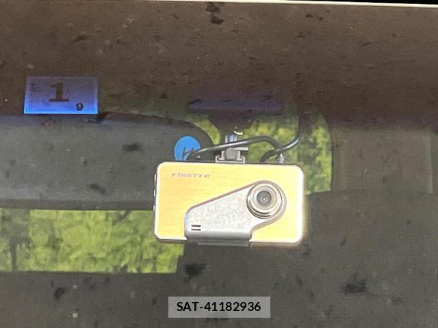 Honda N-WGN 2018-01 8219131-5