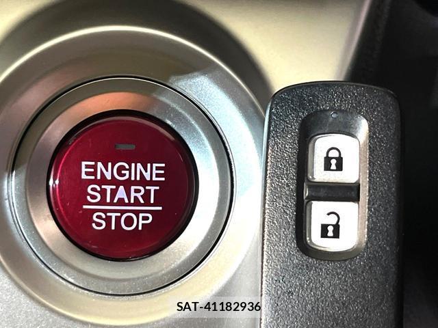 Honda N-WGN 2018-01 8219131-6