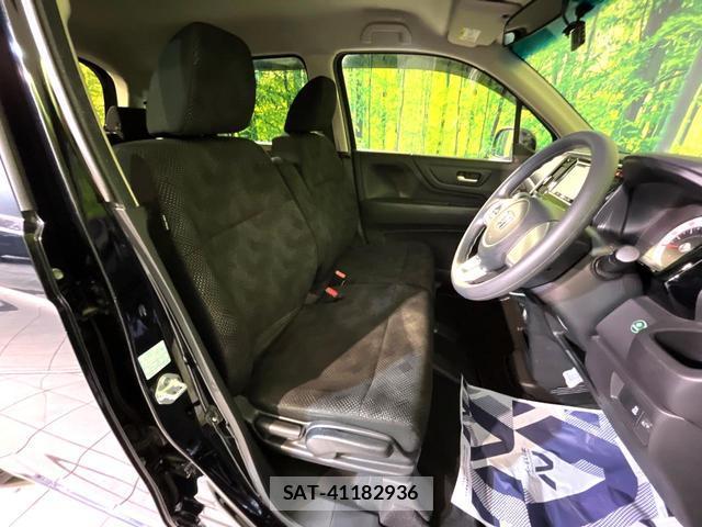 Honda N-WGN 2018-01 8219131-7