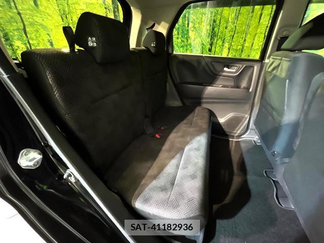 Honda N-WGN 2018-01 8219131-8