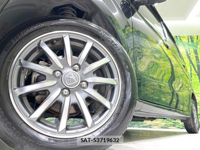 Honda N-WGN 2017-02 8219392-12