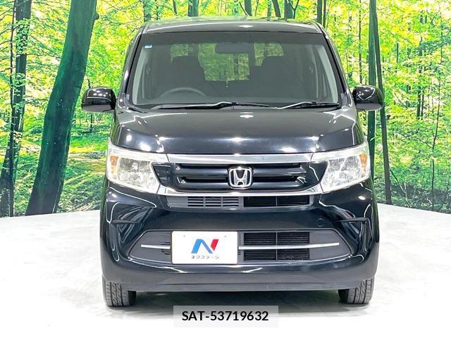Honda N-WGN 2017-02 8219392-13