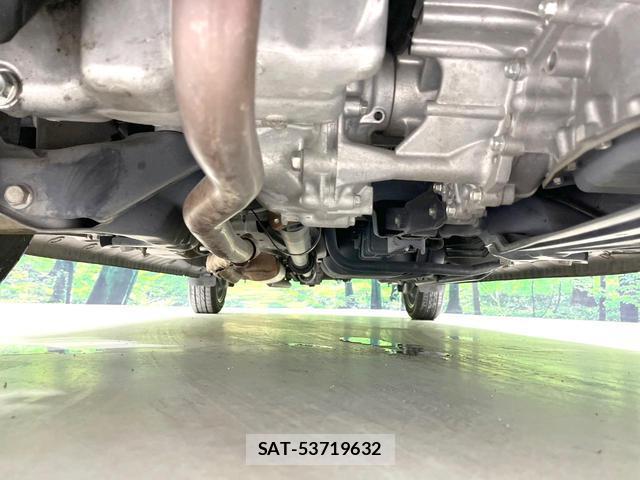 Honda N-WGN 2017-02 8219392-18