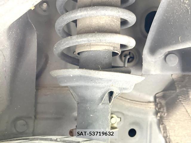 Honda N-WGN 2017-02 8219392-19