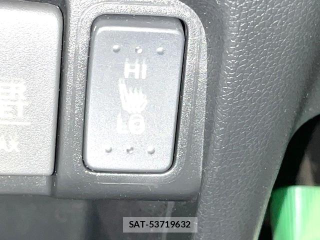 Honda N-WGN 2017-02 8219392-4