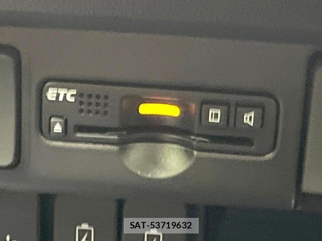 Honda N-WGN 2017-02 8219392-5