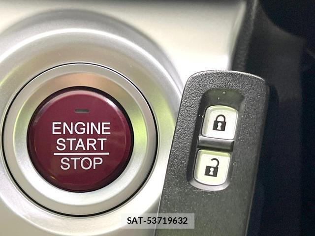 Honda N-WGN 2017-02 8219392-6