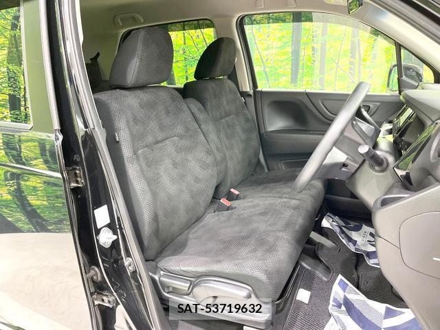 Honda N-WGN 2017-02 8219392-8