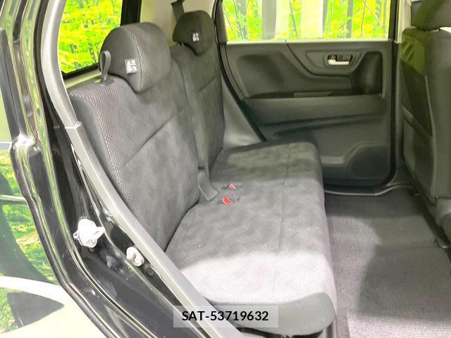 Honda N-WGN 2017-02 8219392-9