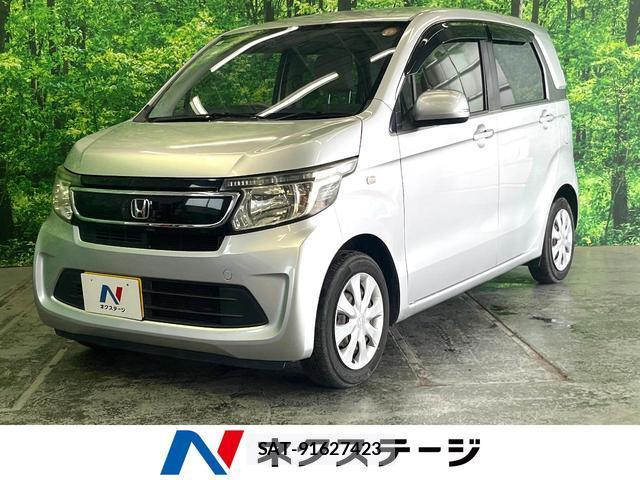 Honda N-WGN 2014-07 8219436-0