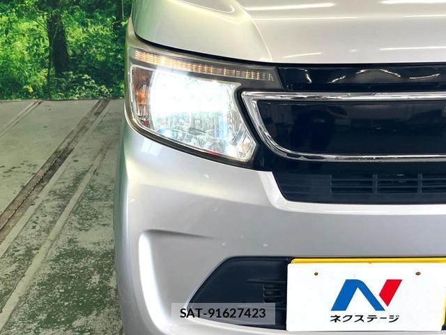 Honda N-WGN 2014-07 8219436-10
