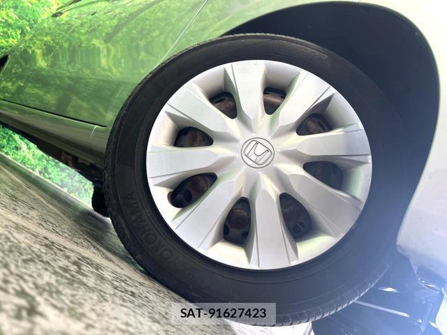 Honda N-WGN 2014-07 8219436-11