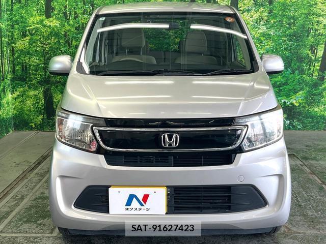 Honda N-WGN 2014-07 8219436-12