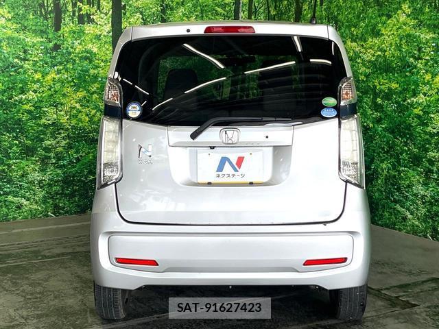 Honda N-WGN 2014-07 8219436-13