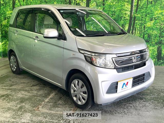 Honda N-WGN 2014-07 8219436-14