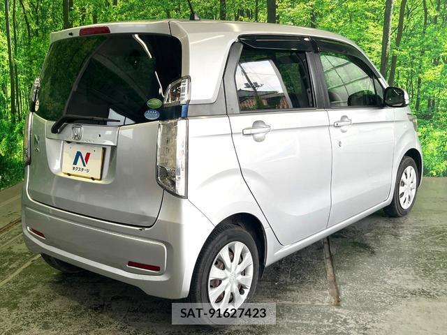 Honda N-WGN 2014-07 8219436-15