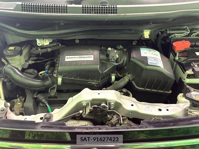 Honda N-WGN 2014-07 8219436-16