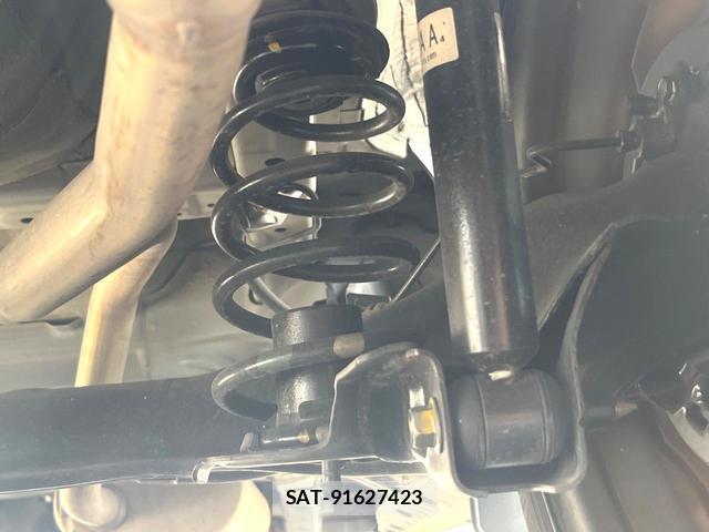 Honda N-WGN 2014-07 8219436-18