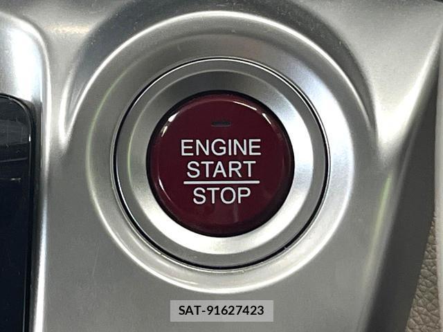 Honda N-WGN 2014-07 8219436-4