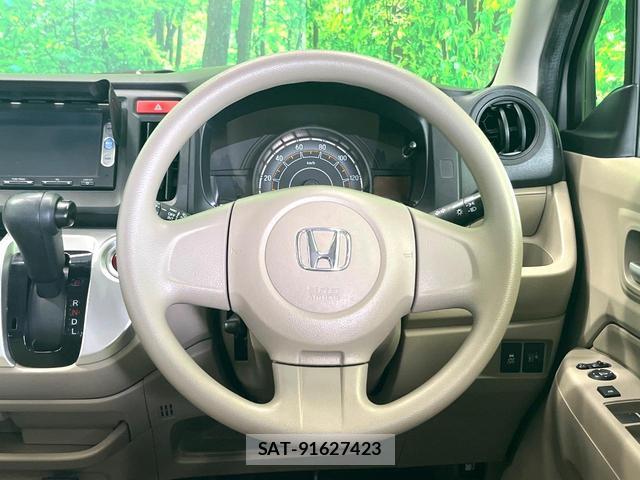 Honda N-WGN 2014-07 8219436-6