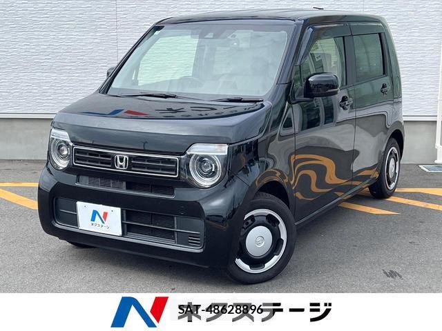 Honda N-WGN 2023-02 8219497-0