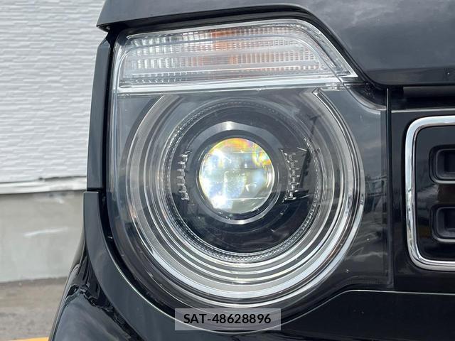 Honda N-WGN 2023-02 8219497-11