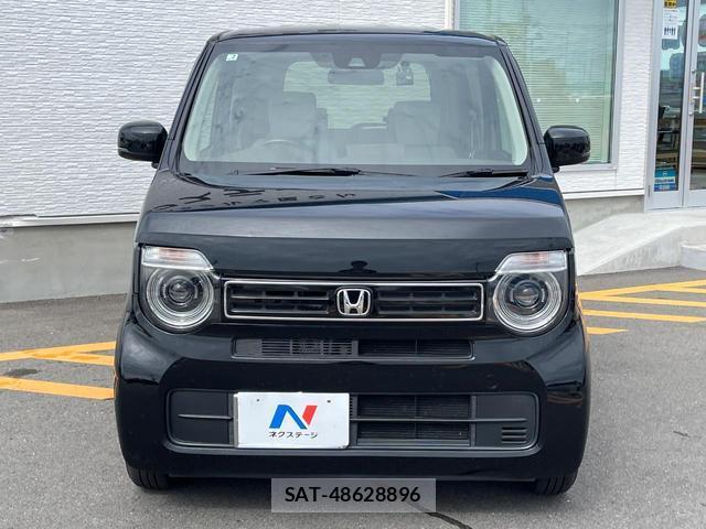 Honda N-WGN 2023-02 8219497-13