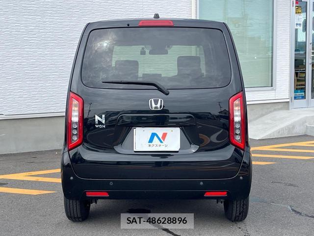 Honda N-WGN 2023-02 8219497-14