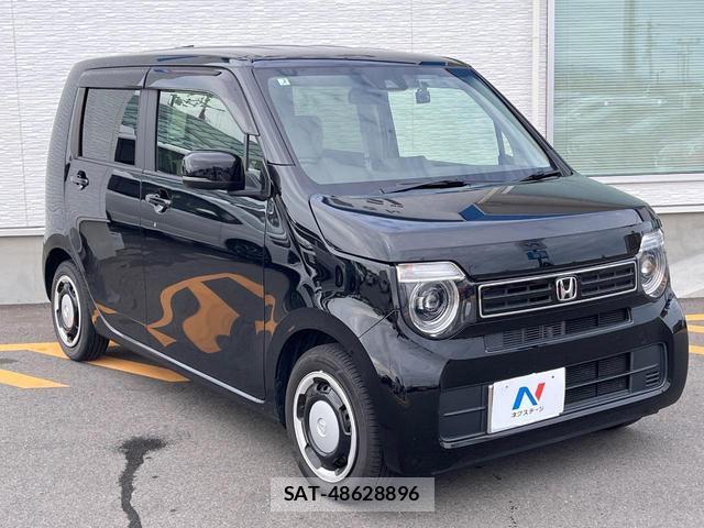 Honda N-WGN 2023-02 8219497-15