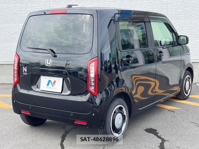 Honda N-WGN 2023-02 8219497-16