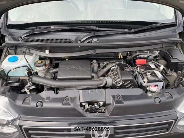 Honda N-WGN 2023-02 8219497-17