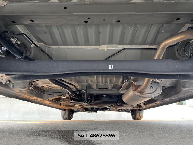 Honda N-WGN 2023-02 8219497-18