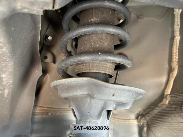 Honda N-WGN 2023-02 8219497-19