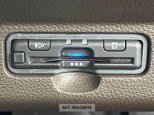 Honda N-WGN 2023-02 8219497-4