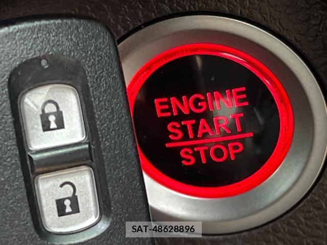 Honda N-WGN 2023-02 8219497-6
