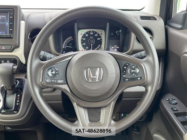 Honda N-WGN 2023-02 8219497-7