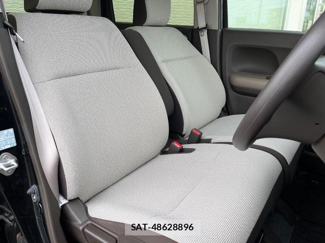 Honda N-WGN 2023-02 8219497-8