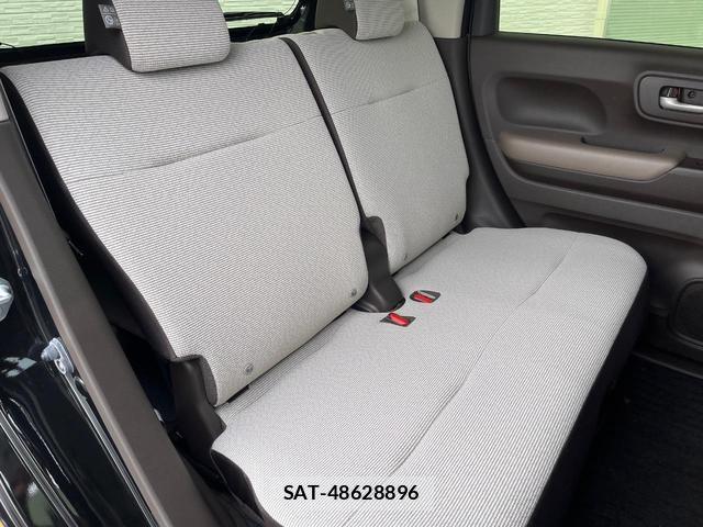 Honda N-WGN 2023-02 8219497-9