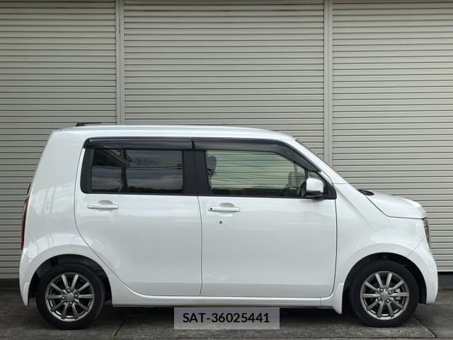 Honda N-WGN 2025 8220384-3