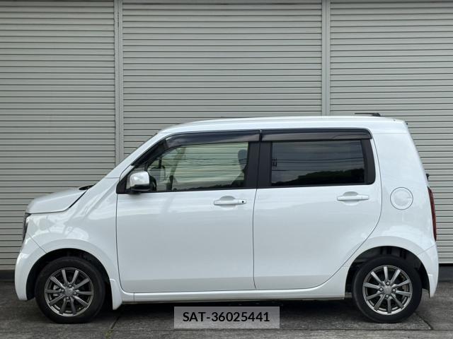 Honda N-WGN 2025 8220384-8