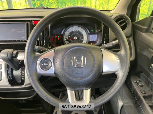 Honda N-WGN 2018-11 8220511-10