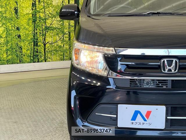 Honda N-WGN 2018-11 8220511-11