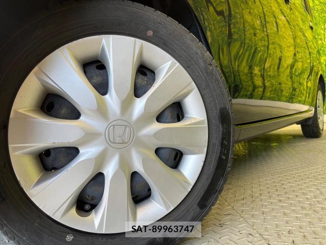 Honda N-WGN 2018-11 8220511-12