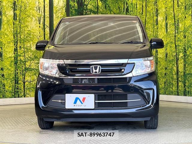 Honda N-WGN 2018-11 8220511-13