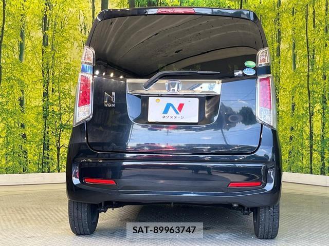 Honda N-WGN 2018-11 8220511-14