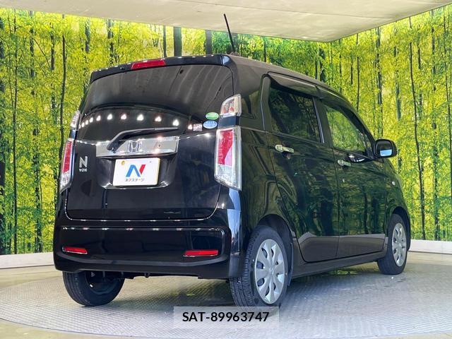 Honda N-WGN 2018-11 8220511-16