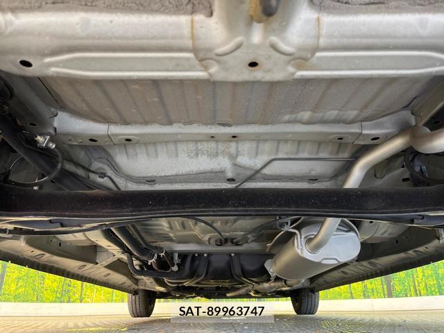 Honda N-WGN 2018-11 8220511-18