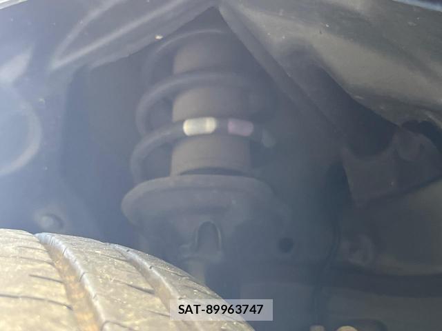 Honda N-WGN 2018-11 8220511-19