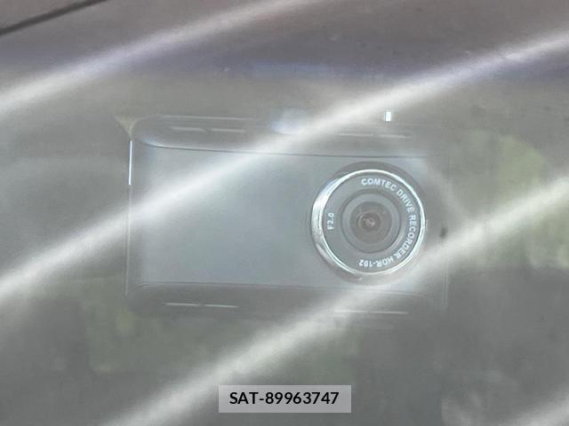 Honda N-WGN 2018-11 8220511-4